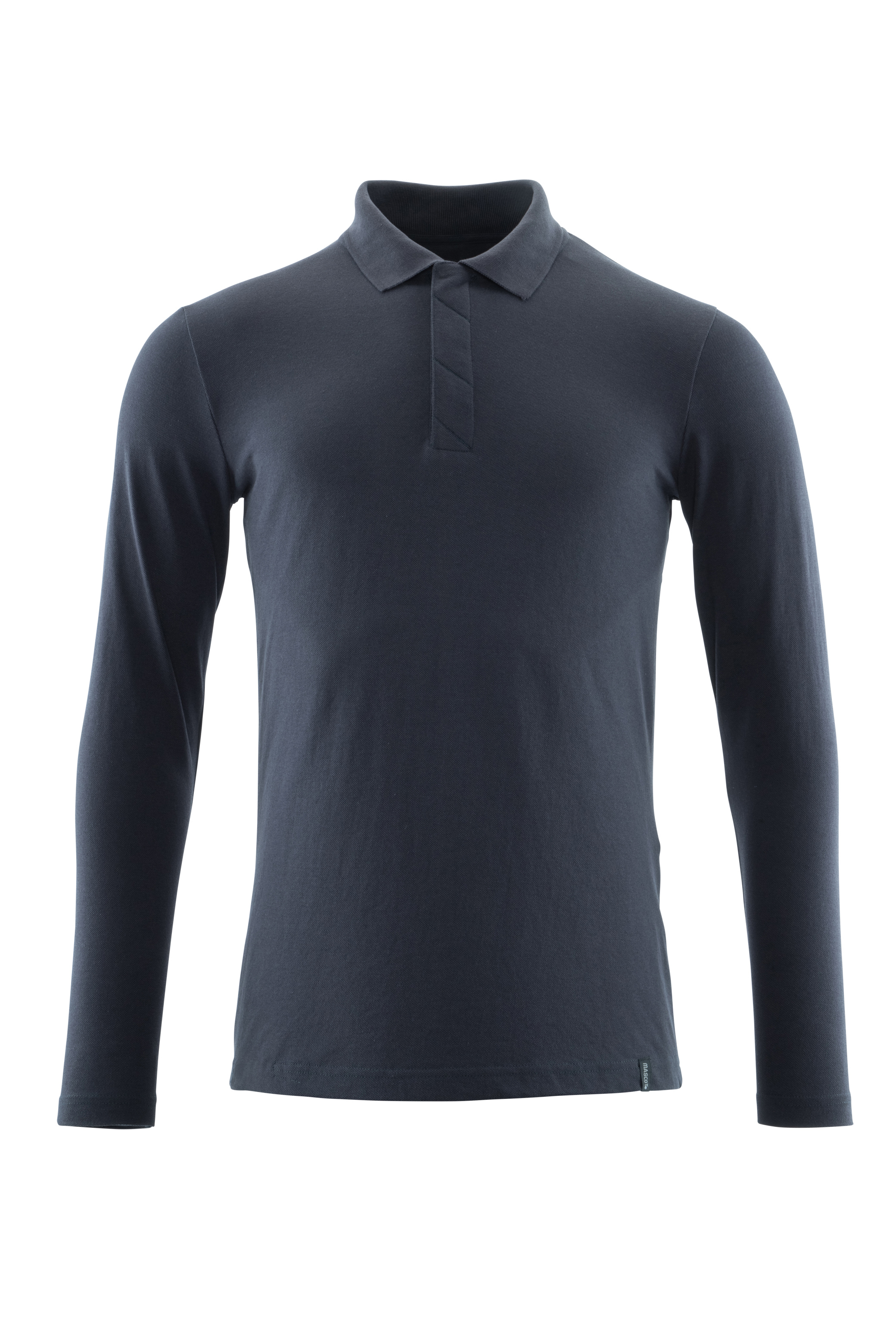 MASCOT Crossover Polo-Shirt Nr. 20483-961-010