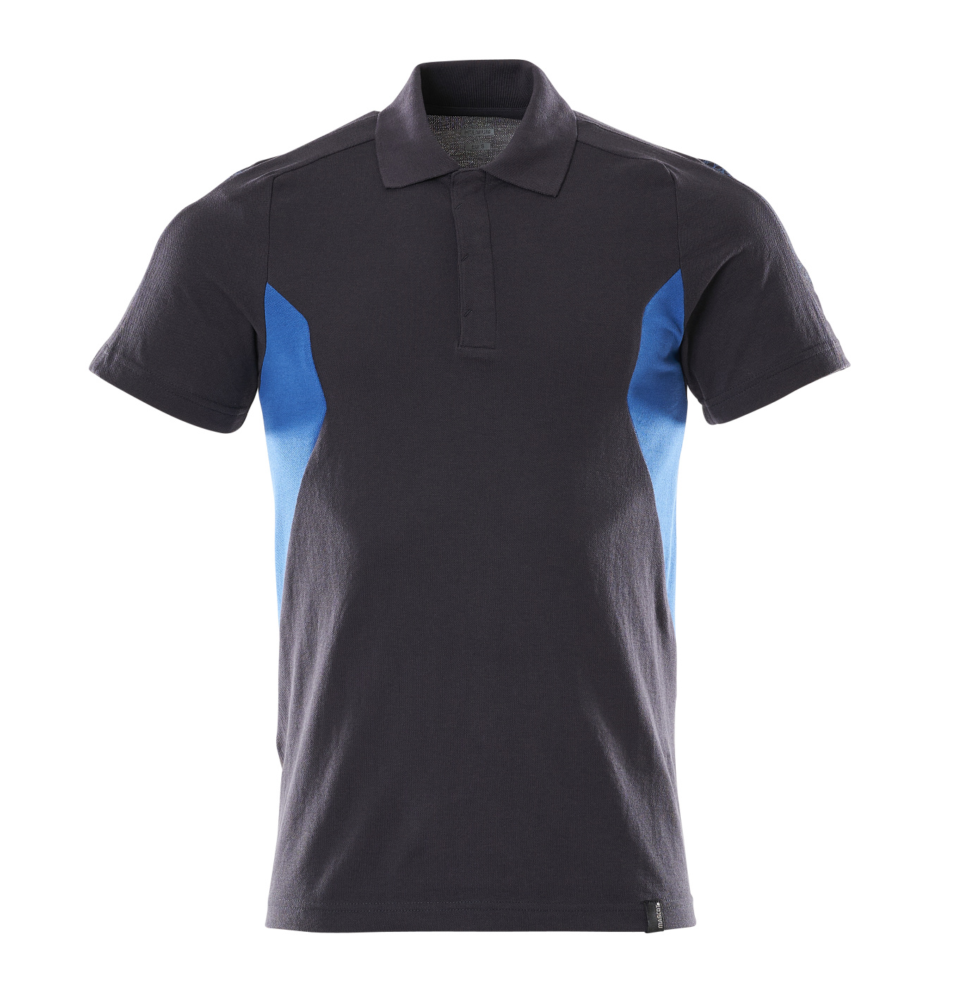 MASCOT Accelerate Polo-Shirt Nr. 18383-961-01091