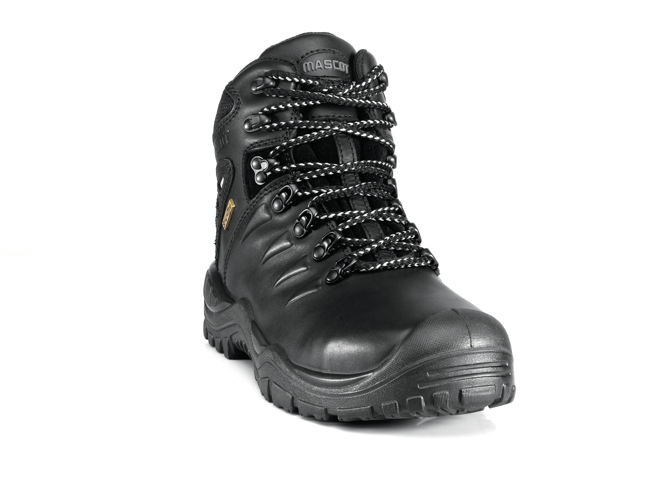 MASCOT Footwear Industry Sicherheitsstiefel "Kamet Plus" Nr. F0169-902-09