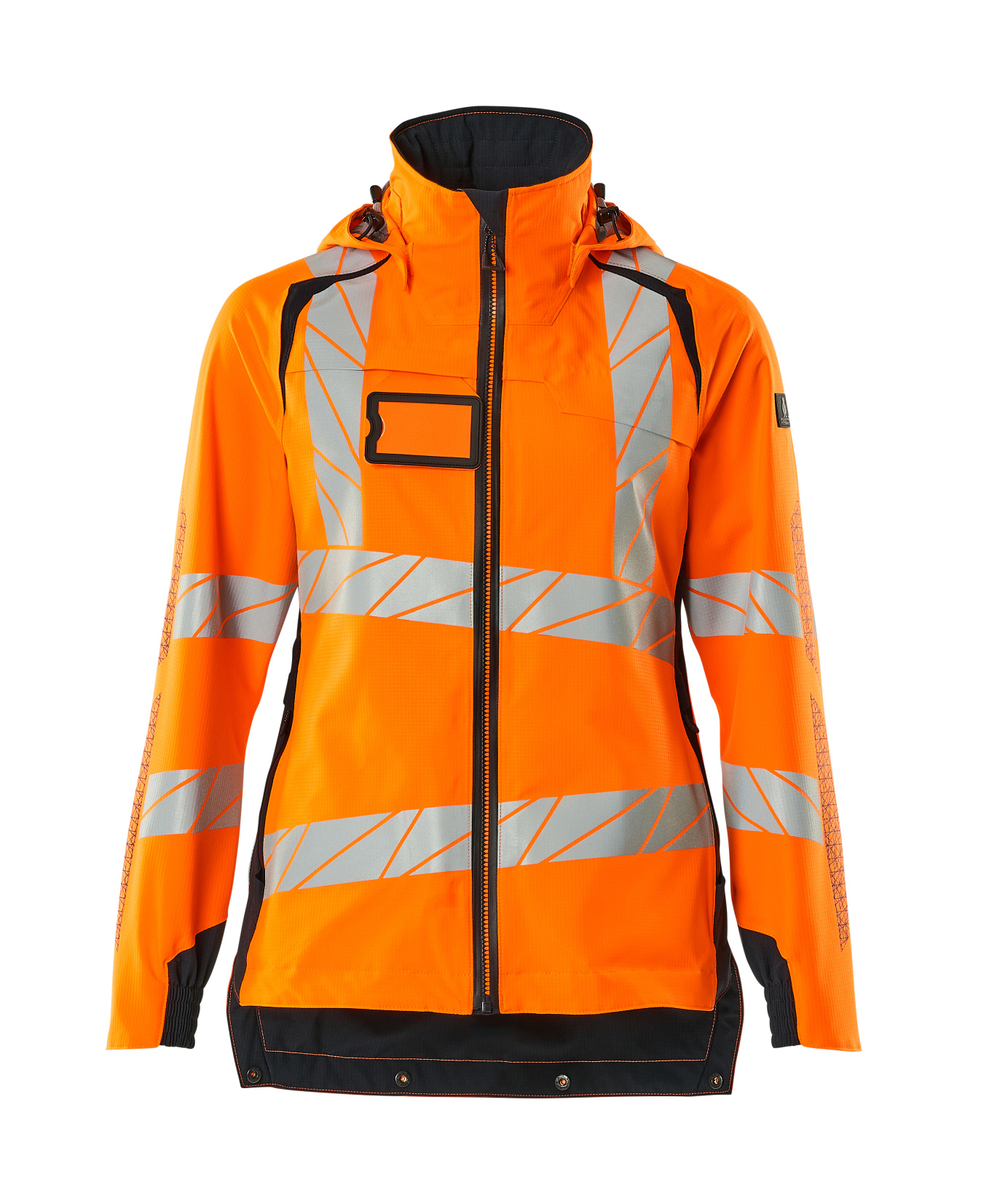 MASCOT Accelerate Safe Hard Shell Jacke Nr. 19011-449-14010