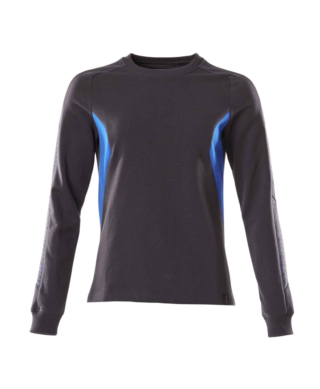 MASCOT Accelerate Sweatshirt Nr. 18394-962-01091