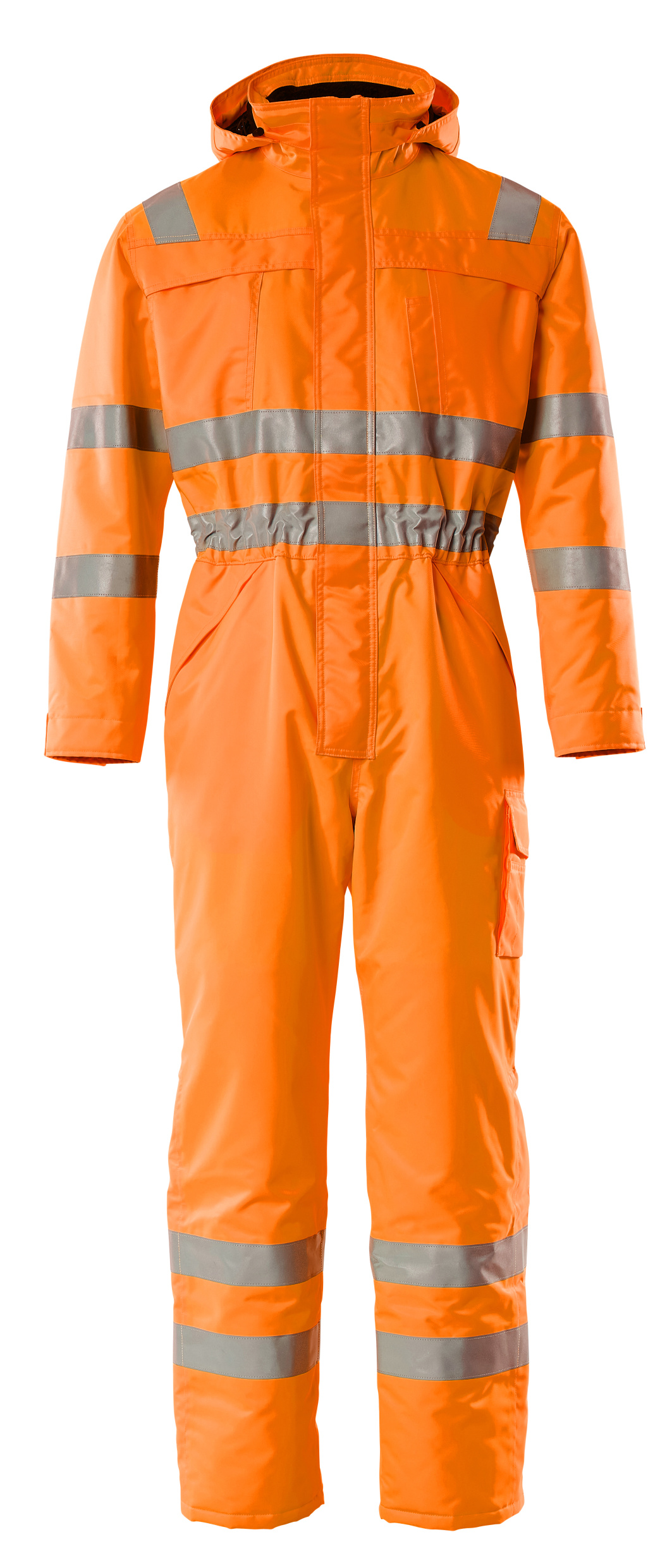 MASCOT Safe Arctic Winteroverall "Tombos" Nr. 11119-880-14