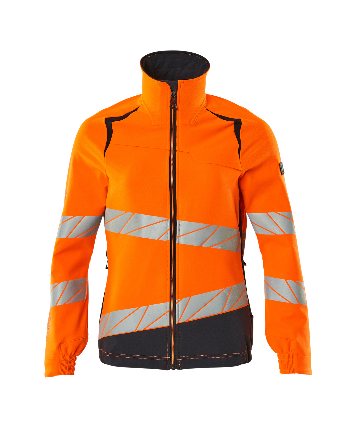 MASCOT Accelerate Safe Arbeitsjacke Nr. 19008-511-14010