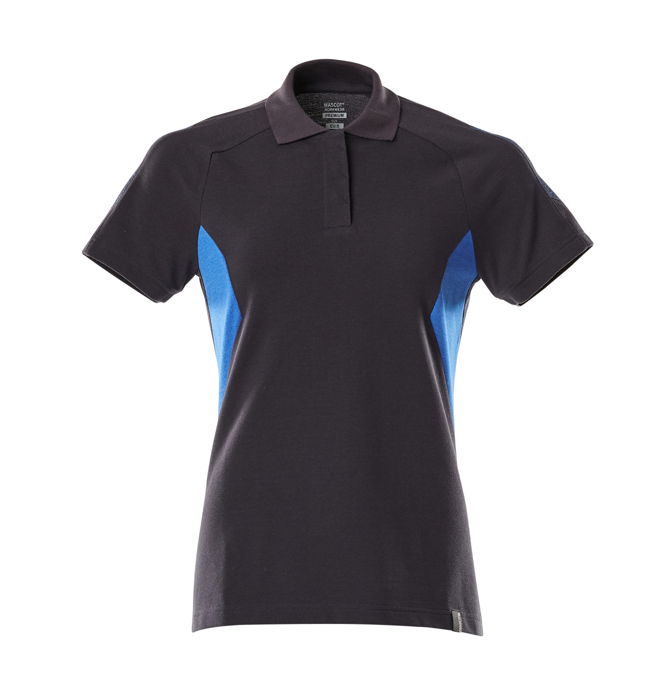 MASCOT Accelerate Polo-Shirt Nr. 18393-961-01091