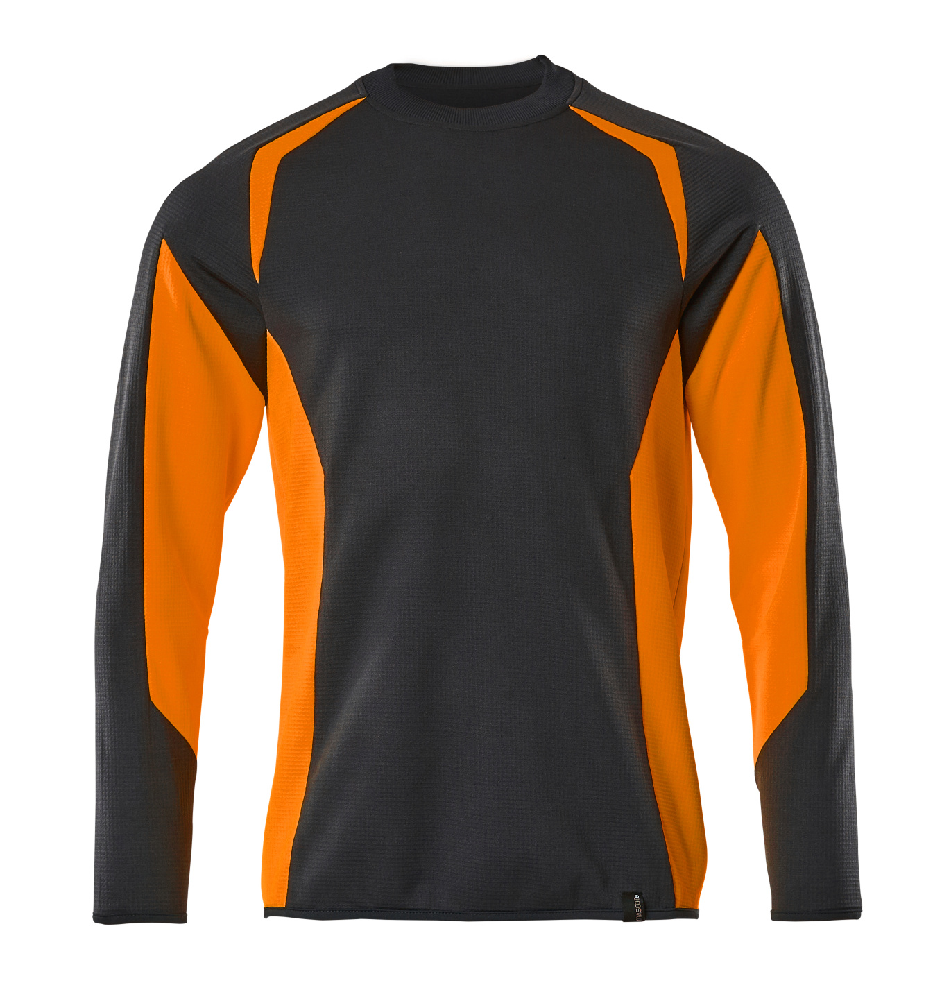 MASCOT Accelerate Safe Sweatshirt Nr. 22084-781-01014