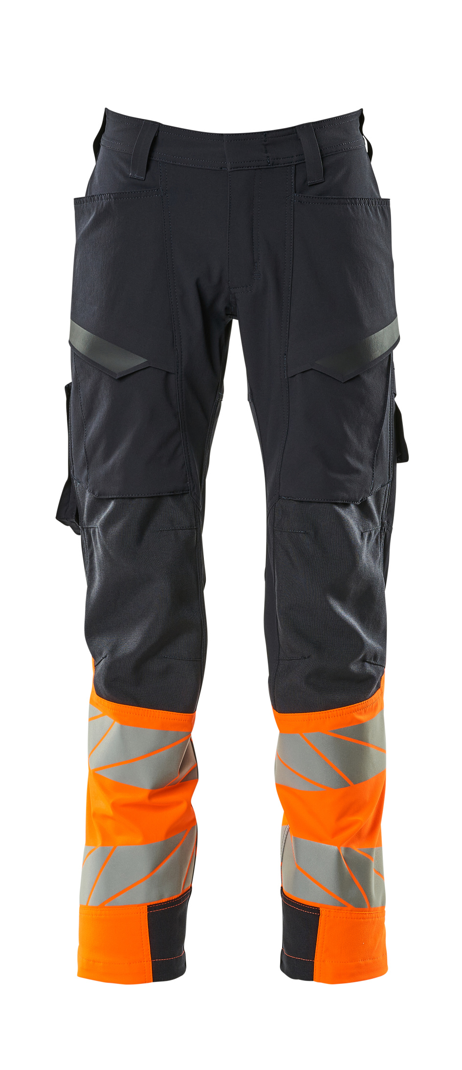 MASCOT Accelerate Safe Hose Nr. 19379-510-01014