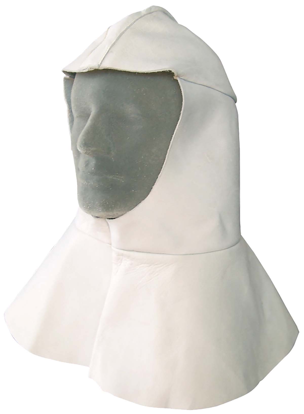 HASE Kopfhaube "Bristol" Nr. 699300