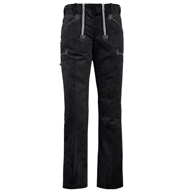 Damen-Zunfthose Genuacord "Greta" Nr. 20003