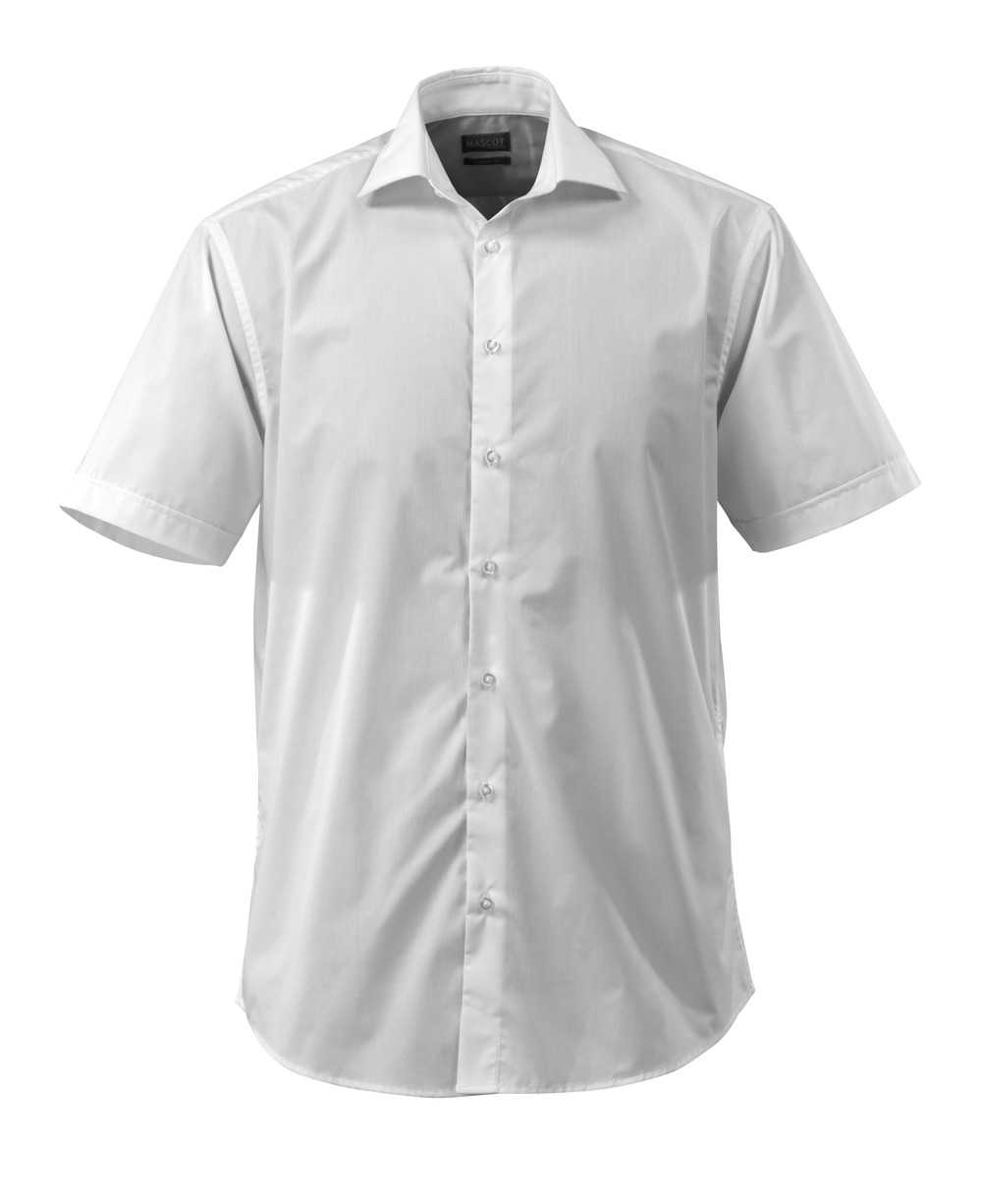 MASCOT Frontline Hemd Nr. 50632-984-06