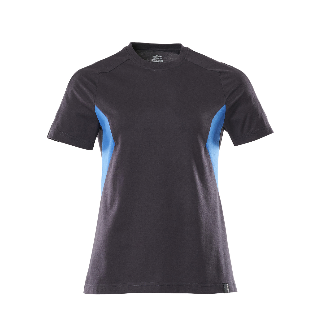 MASCOT Accelerate Damen T-Shirt Nr. 18392-959-01091