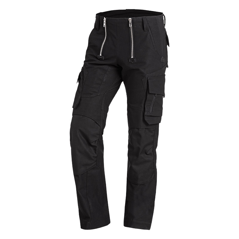 Zunfthose Canvas und Cordura "Sebastian" Nr. 11011