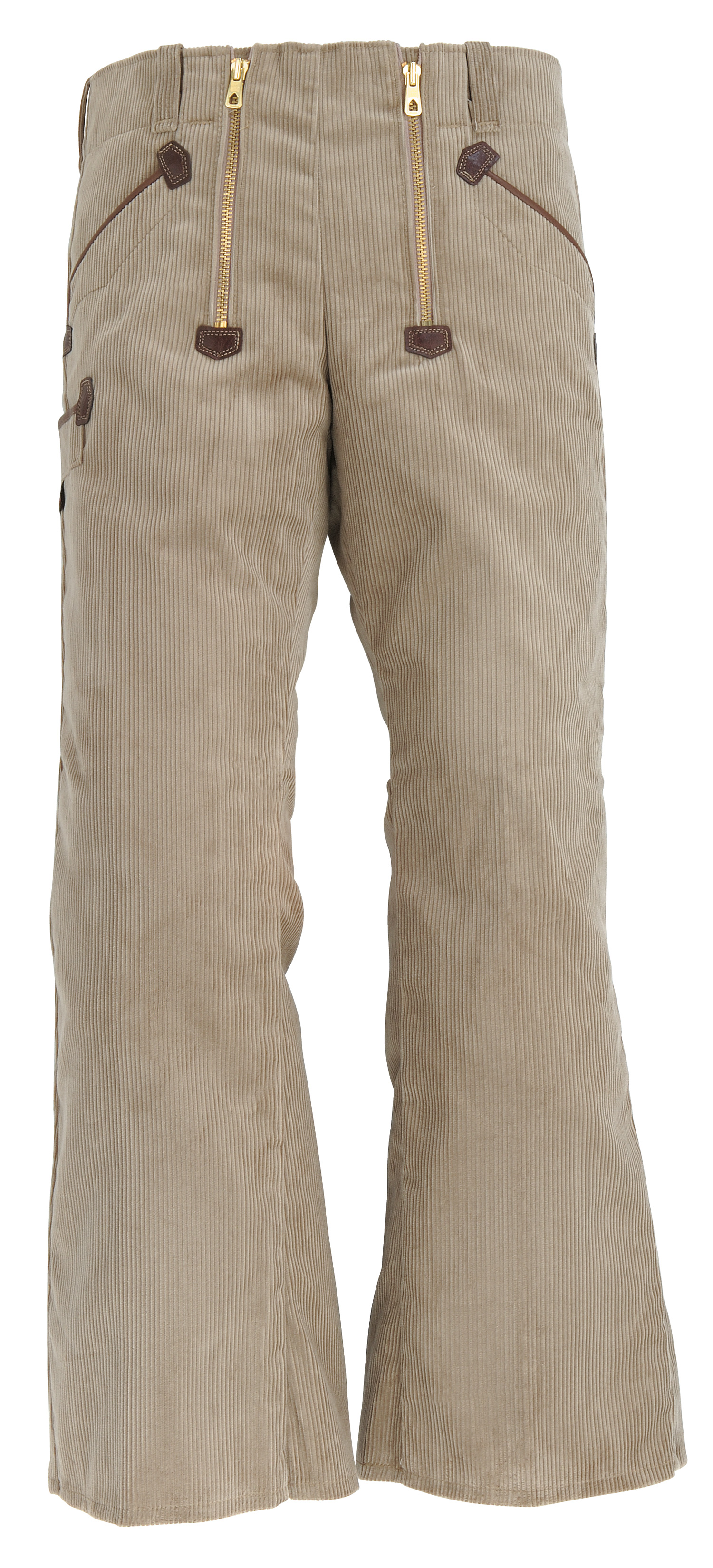 Zunfthose Genuacord "Falk" Nr. 20004