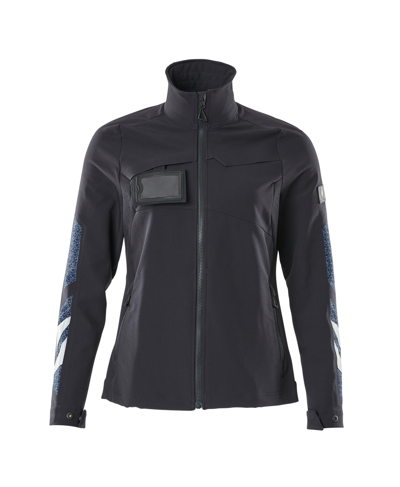 MASCOT Accelerate Arbeitsjacke Nr. 18008-511-010