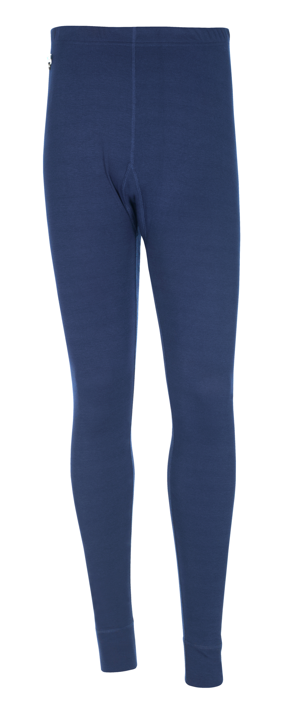 MASCOT Crossover Funktionsunterhose "Mora" Nr. 00583-350-01