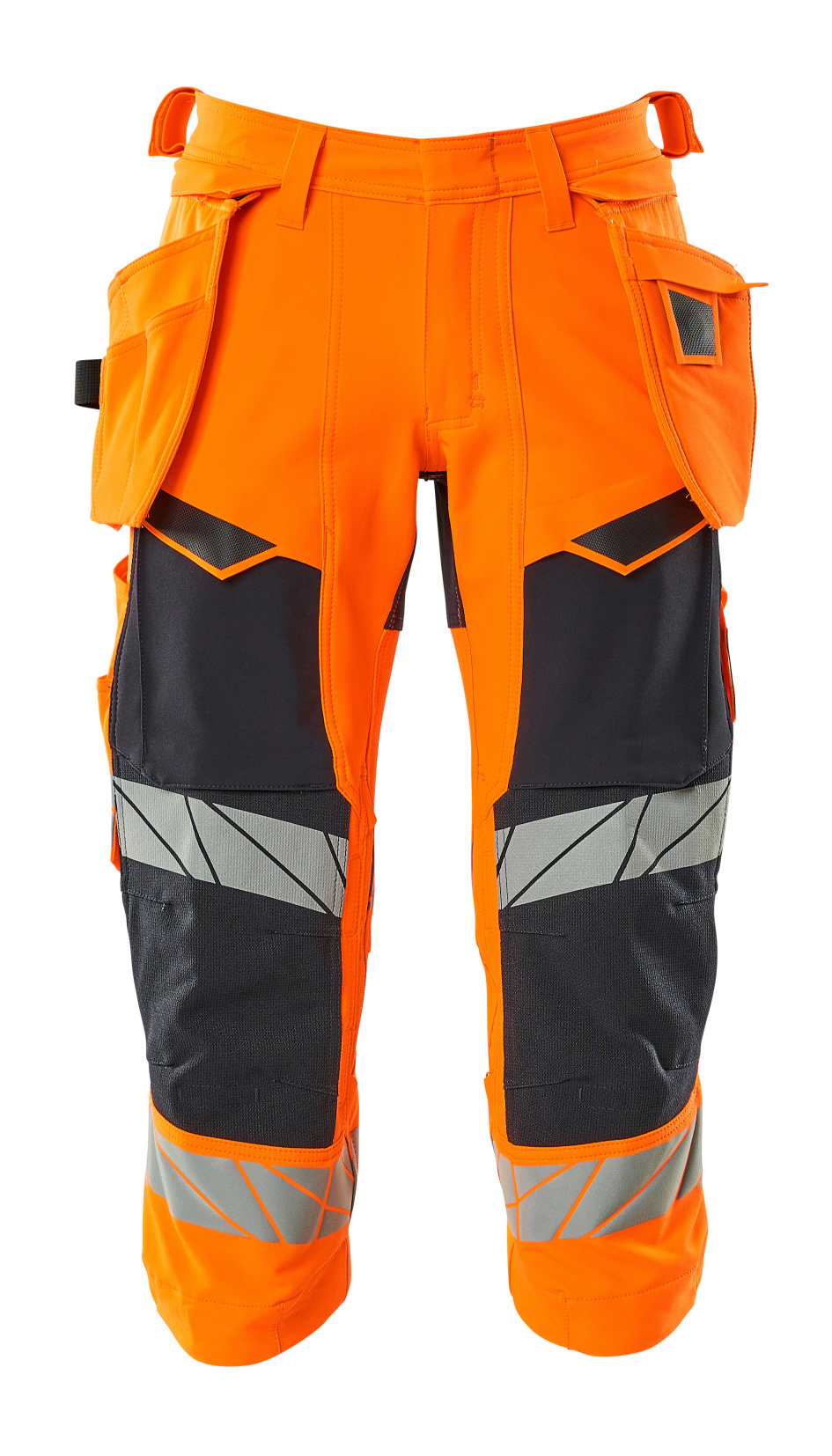 MASCOT Accelerate Safe Dreiviertel-Hose Nr. 19049-711-14010