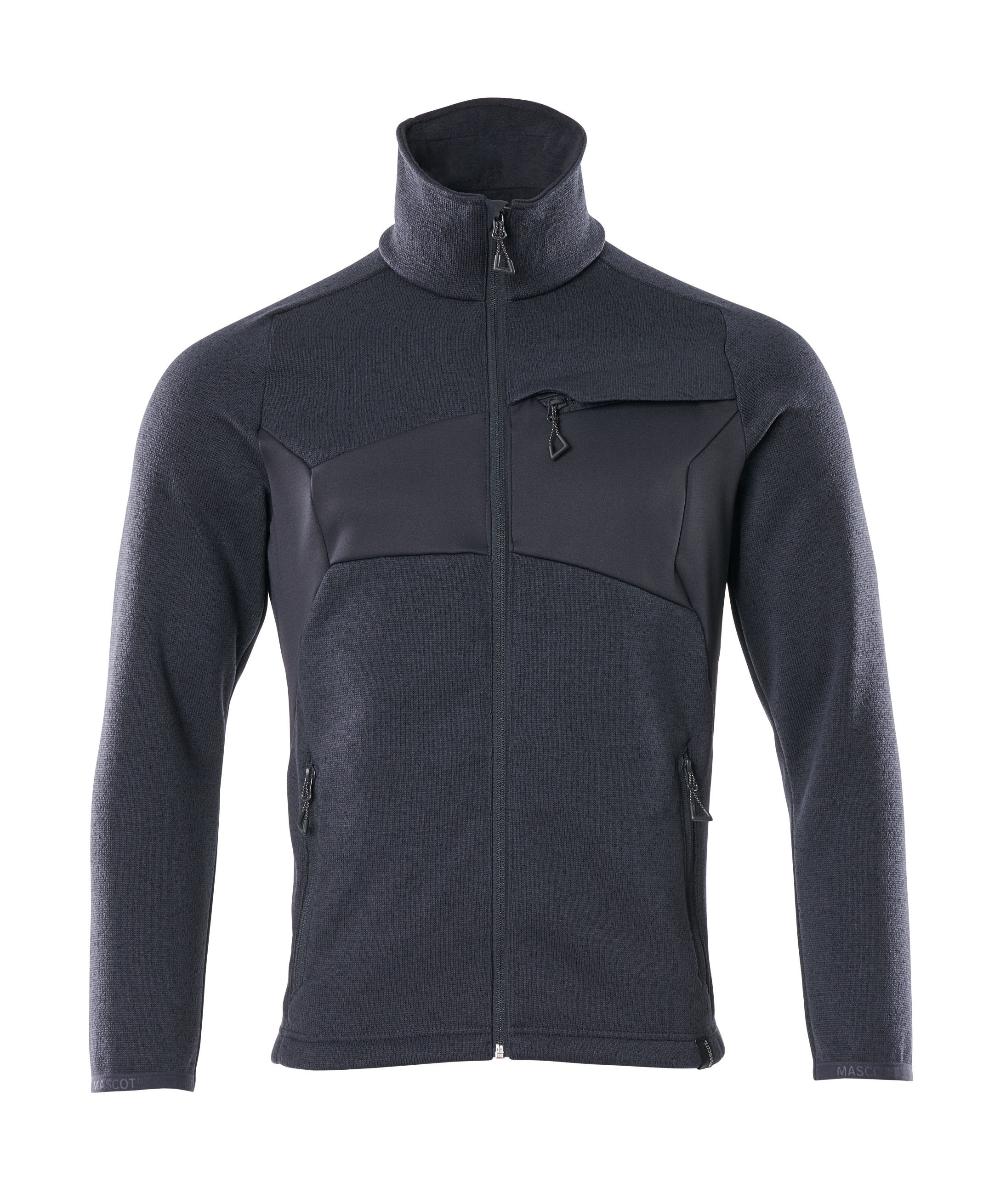 MASCOT Accelerate Strickpullover Nr. 18105-951-010