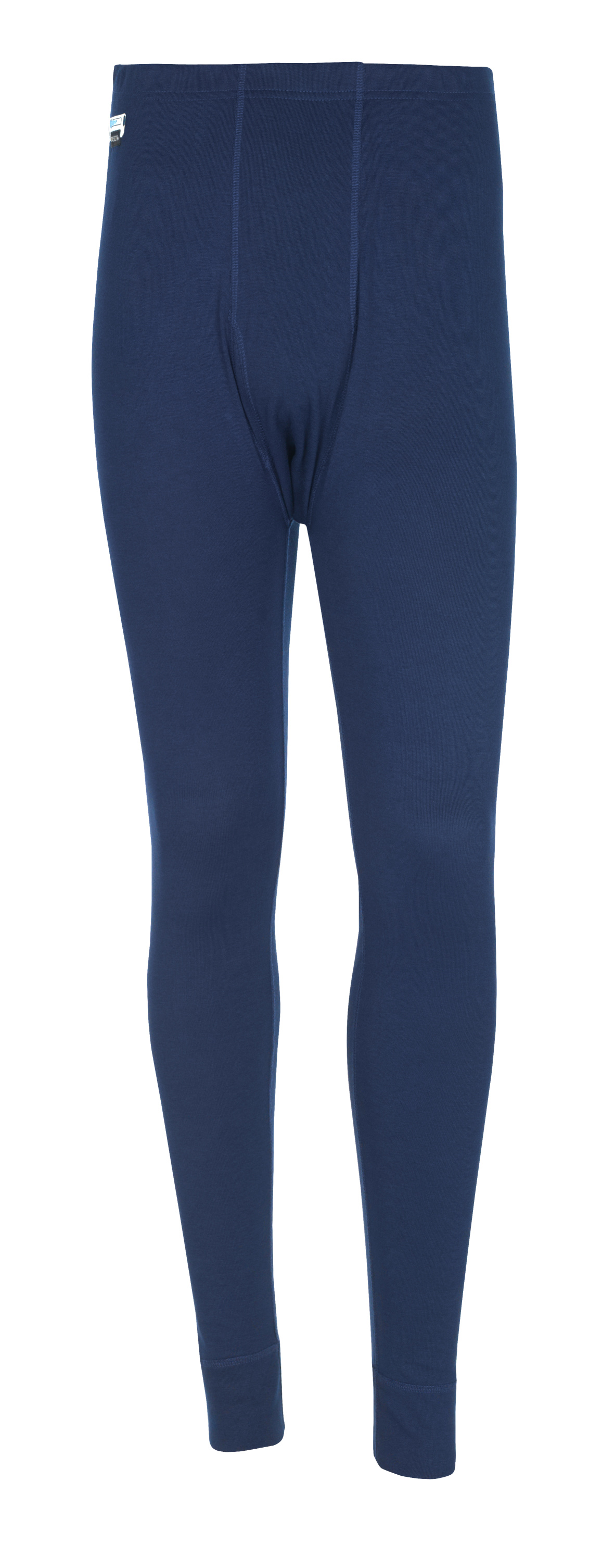 MASCOT Crossover Funktionsunterhose "Alta" Nr. 00572-350-01