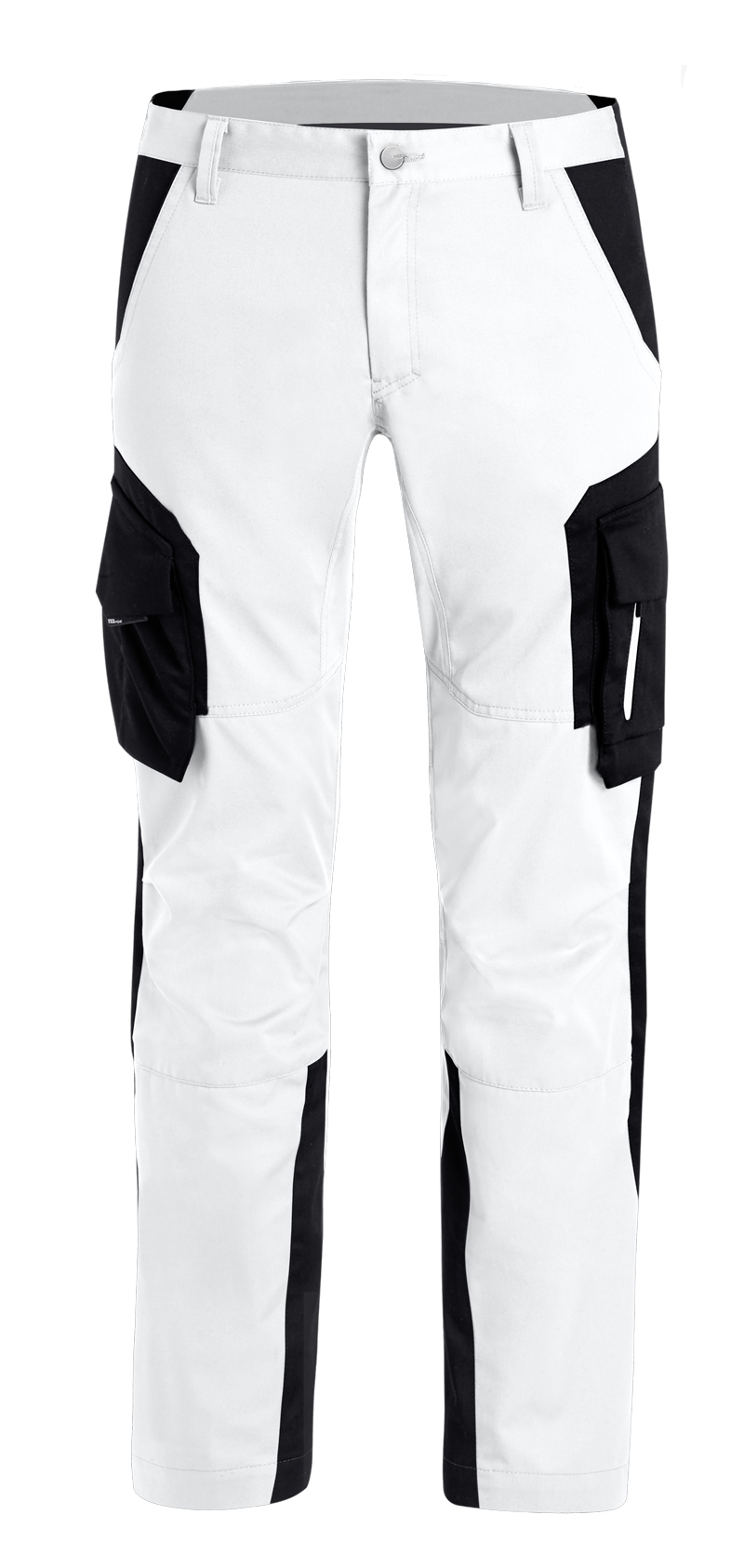 Arbeitshose "Fabian" Nr. 125300