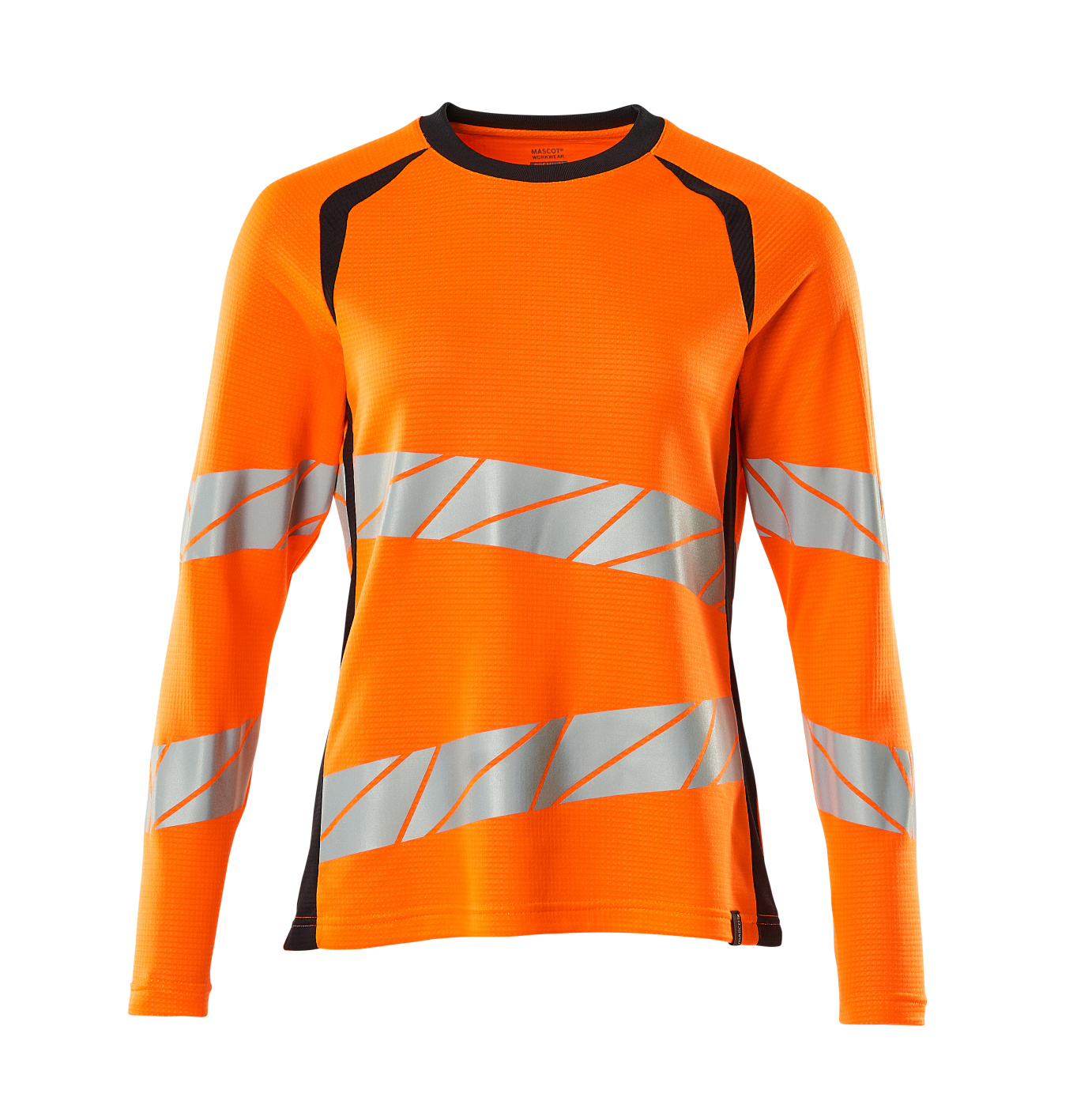 MASCOT Accelerate Safe T-Shirt Nr. 19091-771-14010