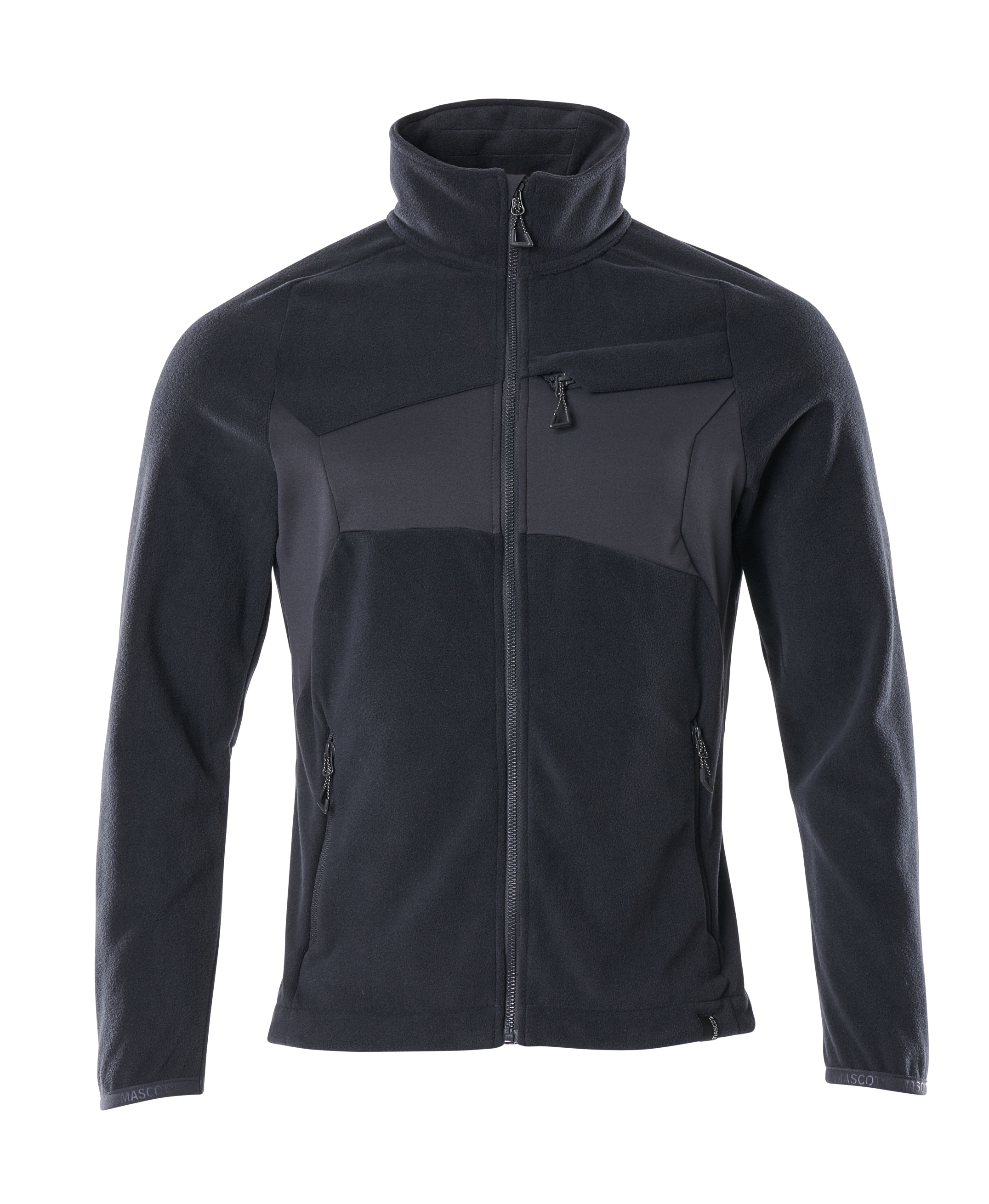 MASCOT Accelerate Fleecejacke Nr. 18303-137-010