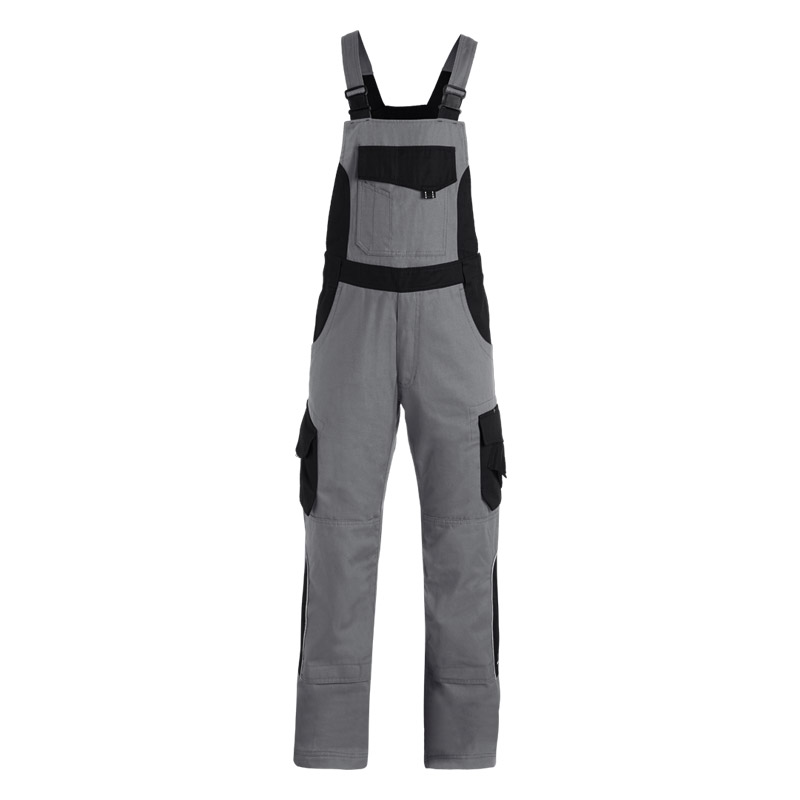 Latzhose "Eckhard" Nr. 130630