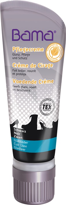BAMA Pflegecreme Nr. 374774