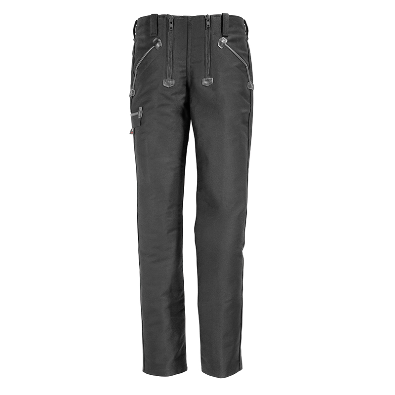 Röhren-Zunfthose Damen "Edelgard" Nr. 700555